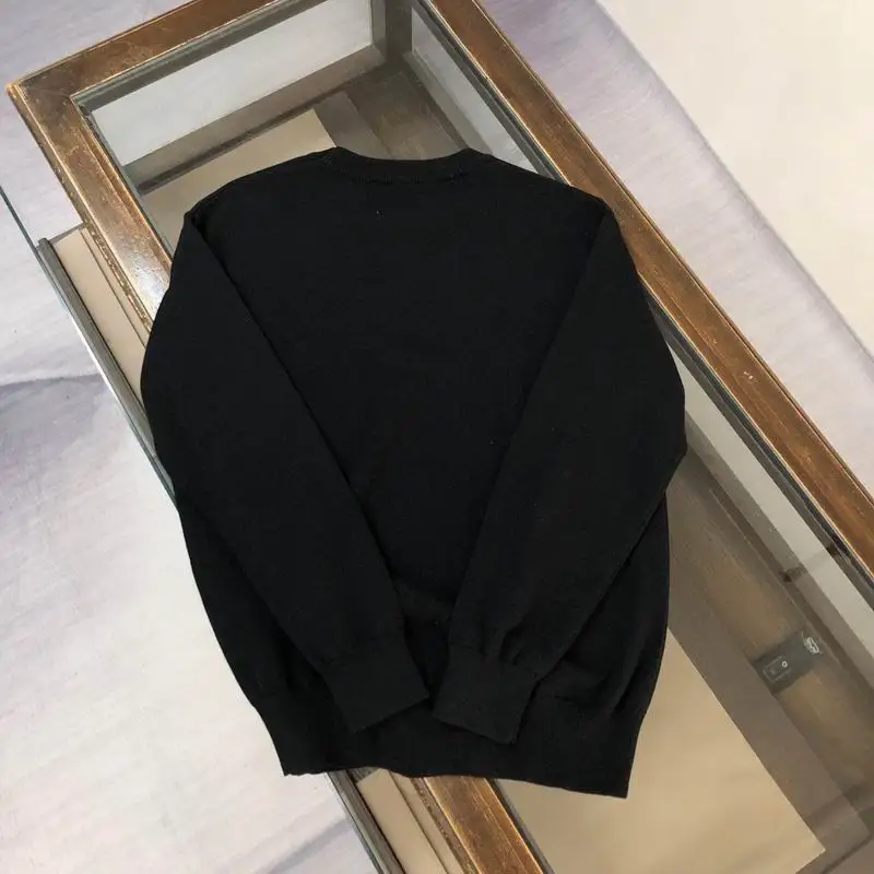 MiuMiu M-3XL j4tr14 (2)